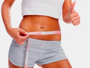 πώς να χάσετε βάρος